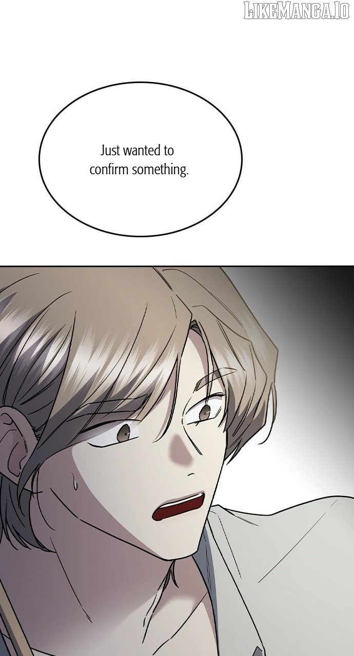 How to break up well Chapter 44 - page 61
